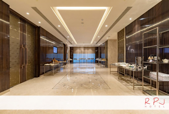 Rpj Hotel 2
