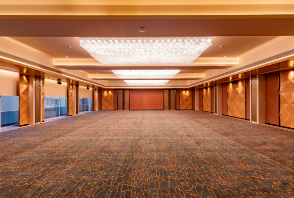 Rpj Hotel 3