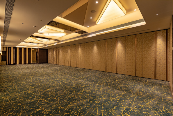 Rpj Hotel 4