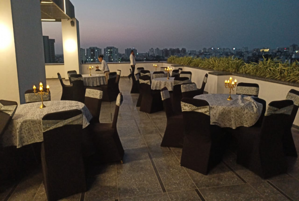 Rpj Hotel 2