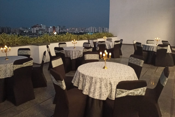 Rpj Hotel 3