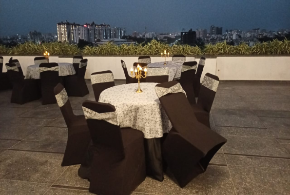 Rpj Hotel 4