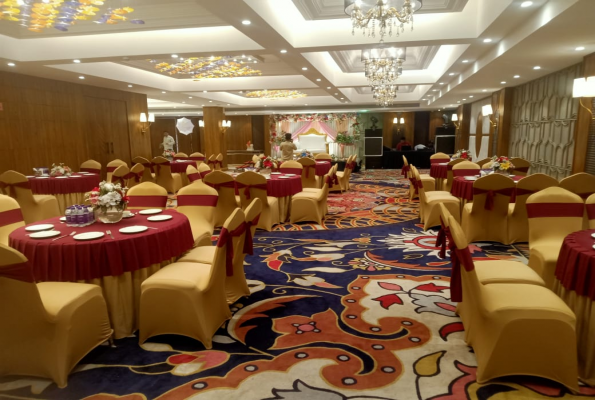 Venue Image