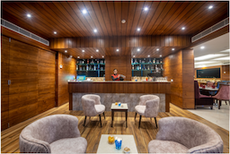 Lords Inn Zirakpur