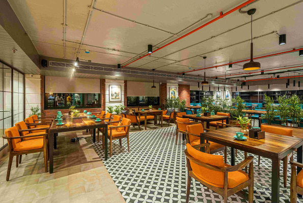 Venue Image