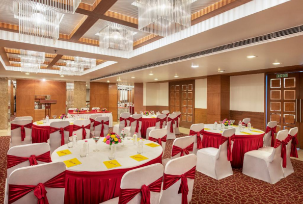 Venue Image