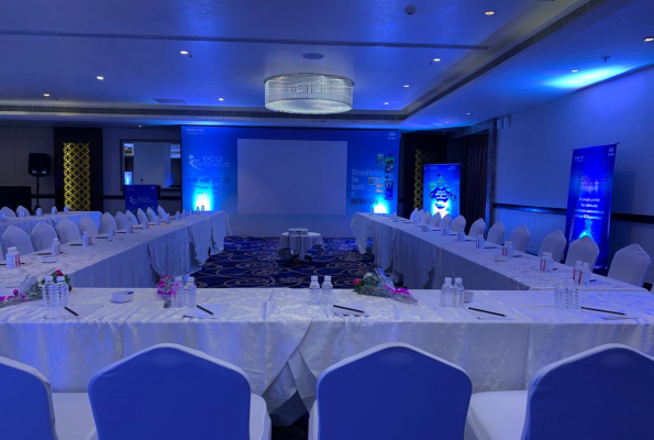 Fortune Park Jps Grand 5