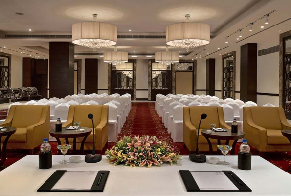 Fortune Park Jps Grand 2