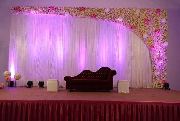 Nirali Resorts 2