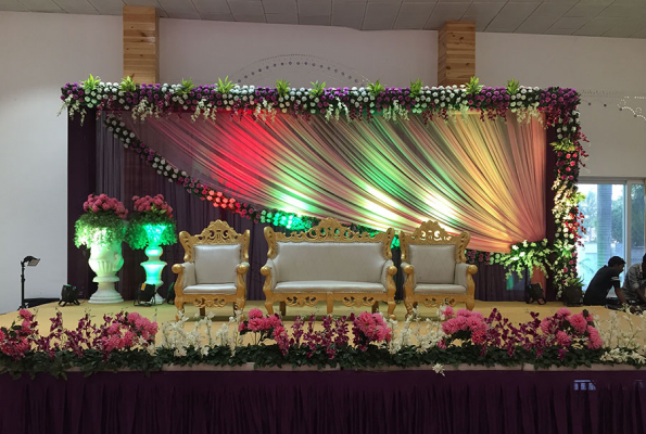 Nirali Resorts 4