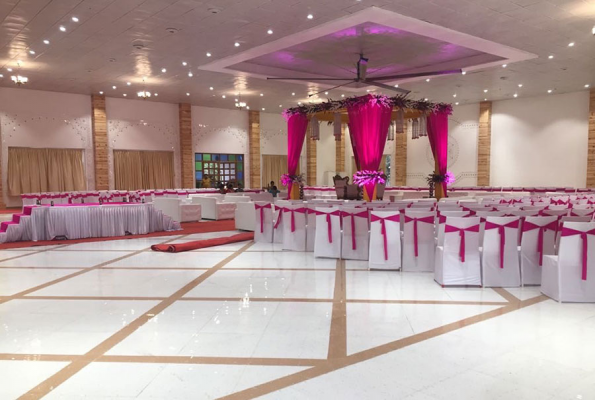 Venue Image