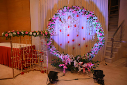 Millenia Regency Lucknow