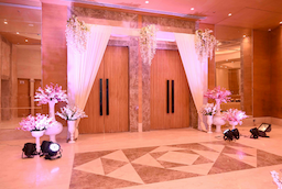 Millenia Regency Lucknow