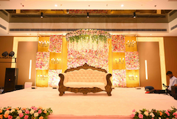 Millenia Regency Lucknow