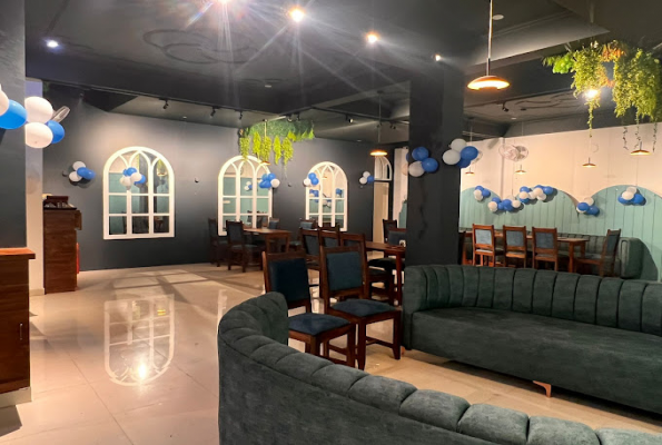 Venue Image