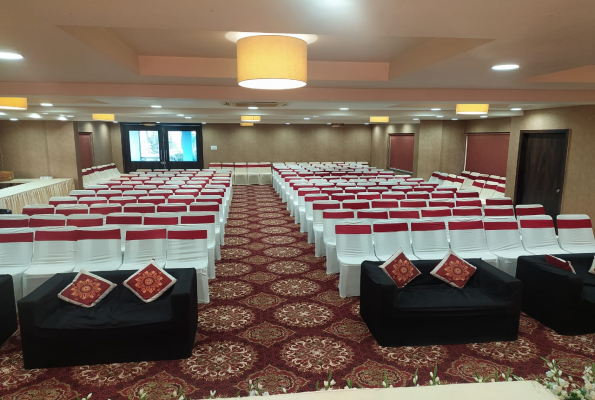 Kings Kraft Rajkot 3