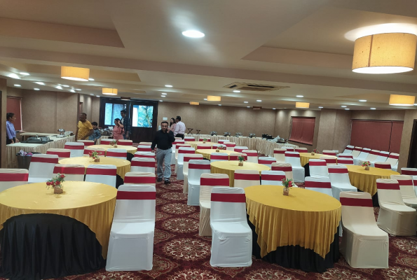 Kings Kraft Rajkot 4