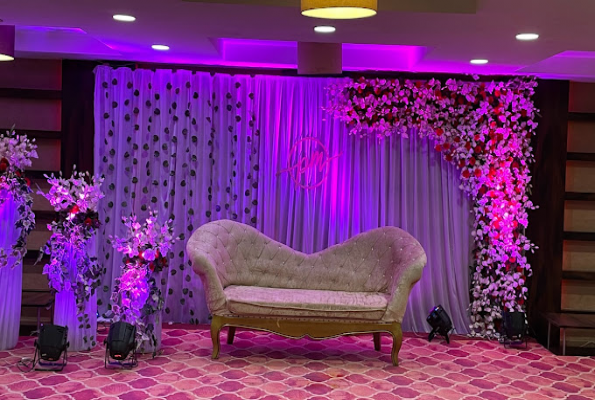 Kings Kraft Rajkot 5