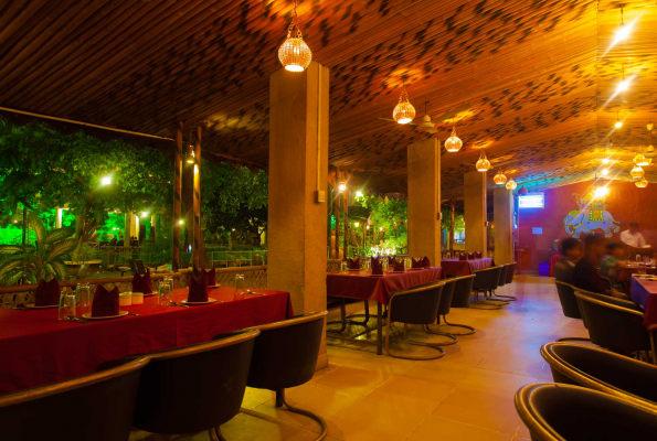 Venue Image
