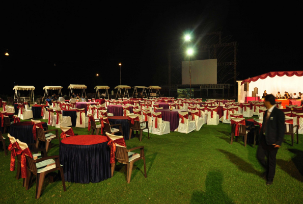 Venue Image
