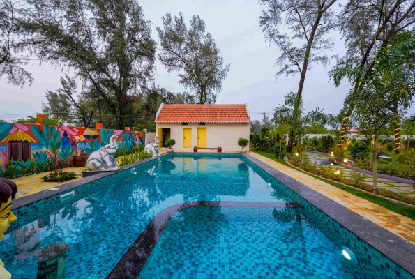 Venue Image