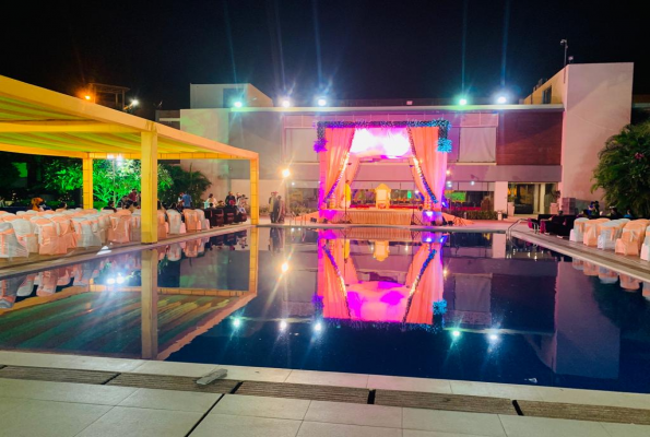 Venue Image