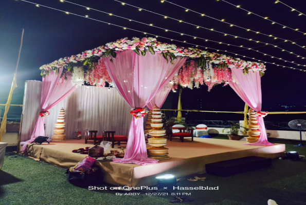 Vows Banquet 3
