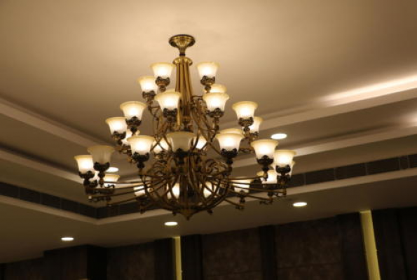 Vioray Inn 3