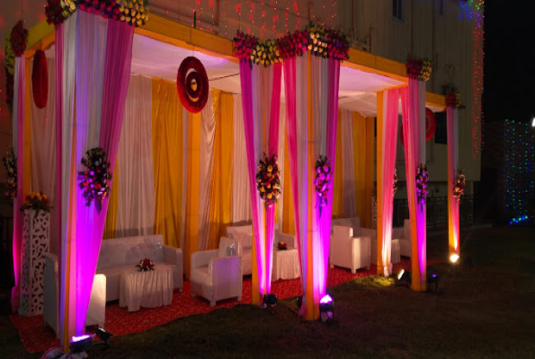 Vioray Inn 3