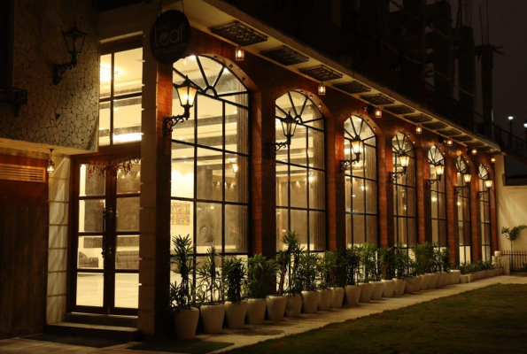 Venue Image