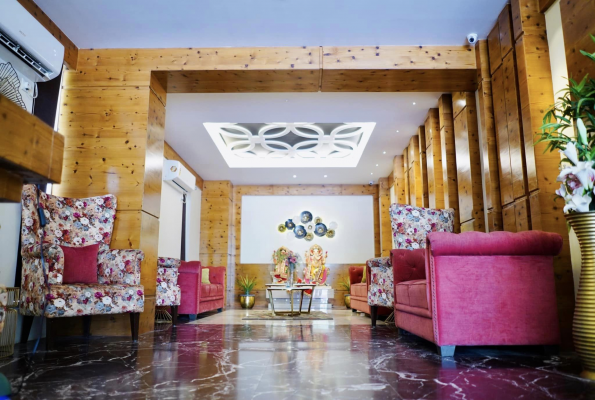 Venue Image