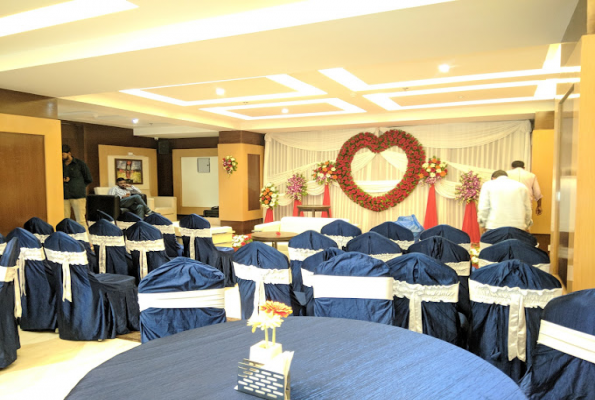 Venue Image