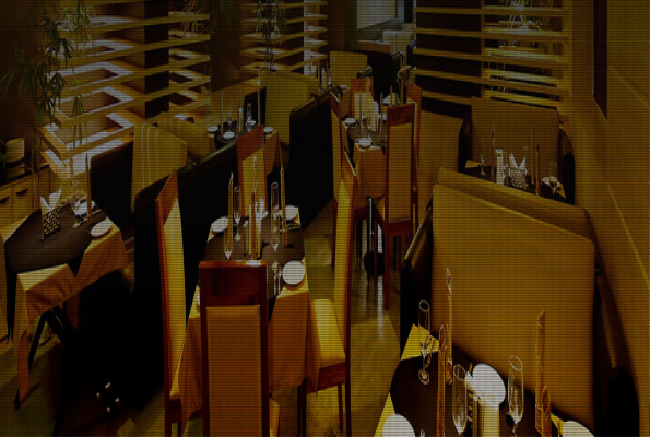 Hotel Imperial Heights 1