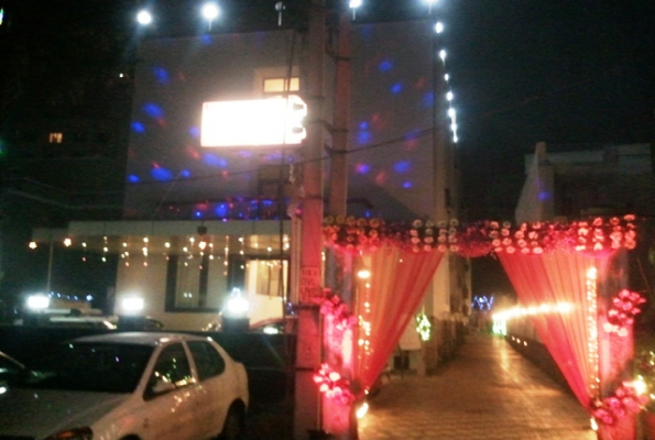 Venue Image