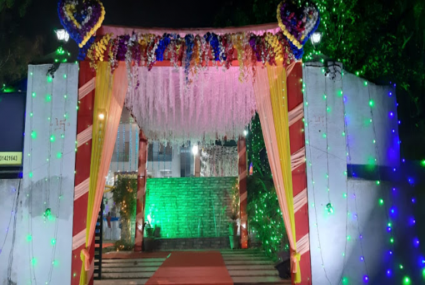 Venue Image