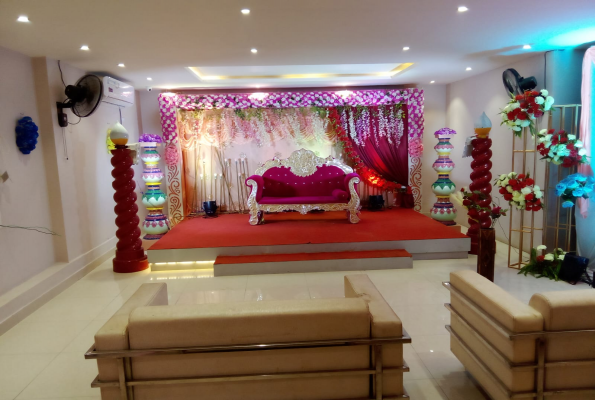 Venue Image