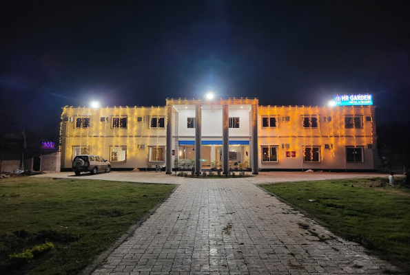 Hr Garden 3