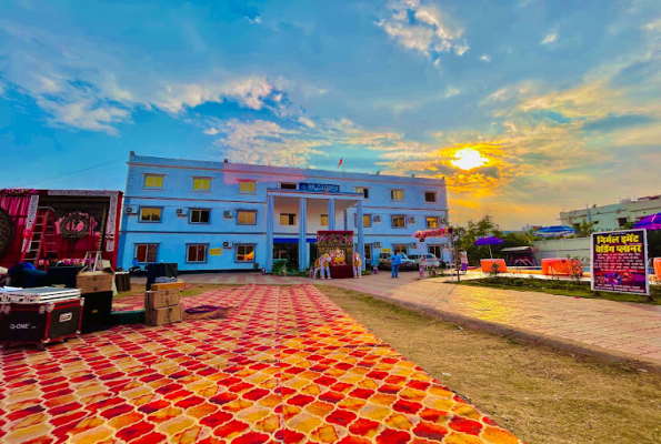 Venue Image