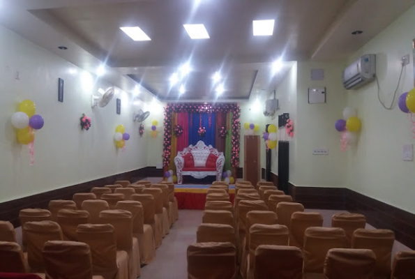 Venue Image
