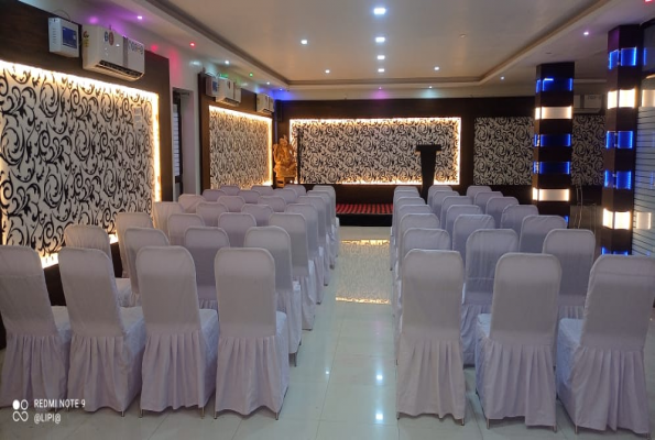 Venue Image