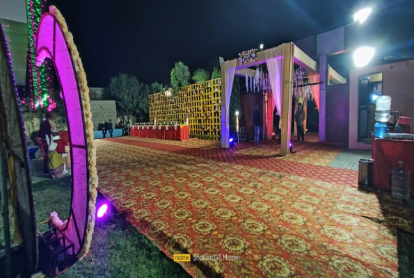 Venue Image
