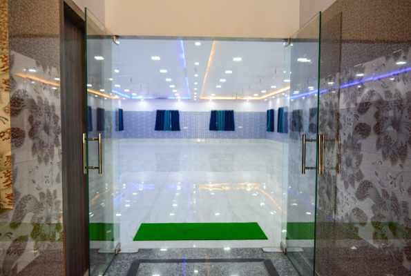 Venue Image