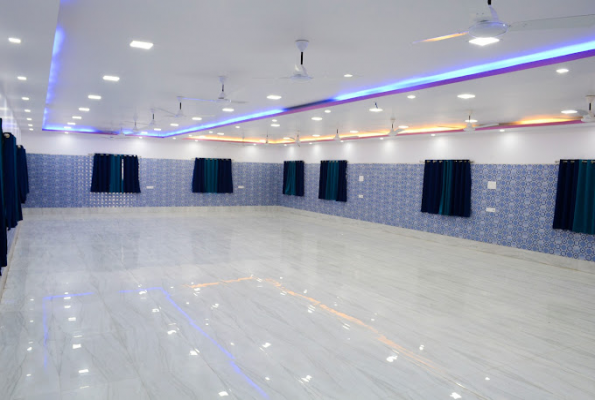 Dhanraj Residency 3
