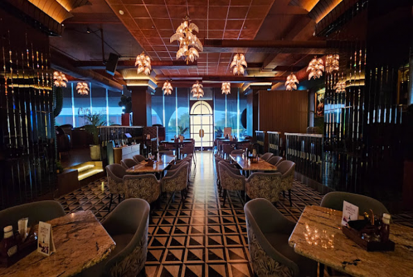 Venue Image