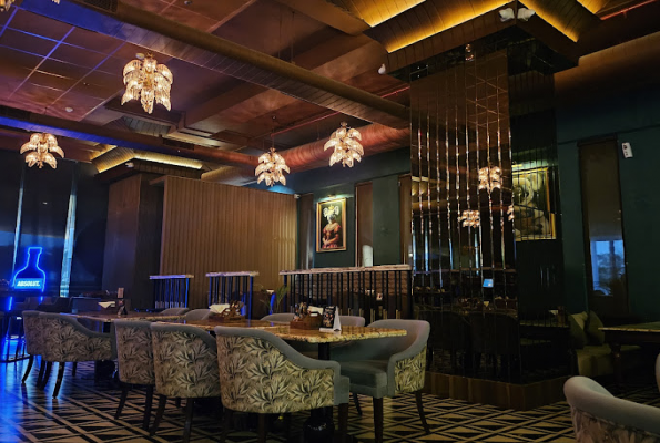 Venue Image