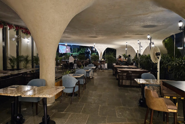 Venue Image