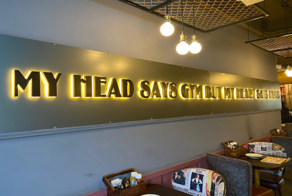 Venue Image