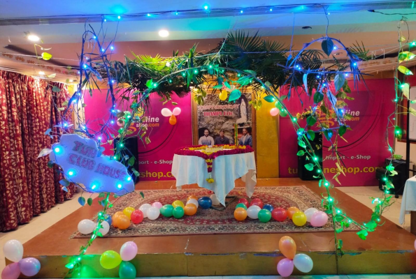 Venue Image