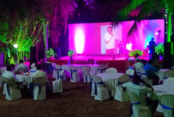 Venue Image