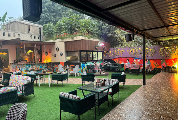 Venue Image